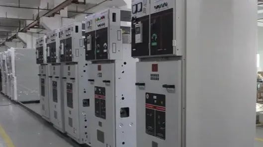 電器柜.jpg