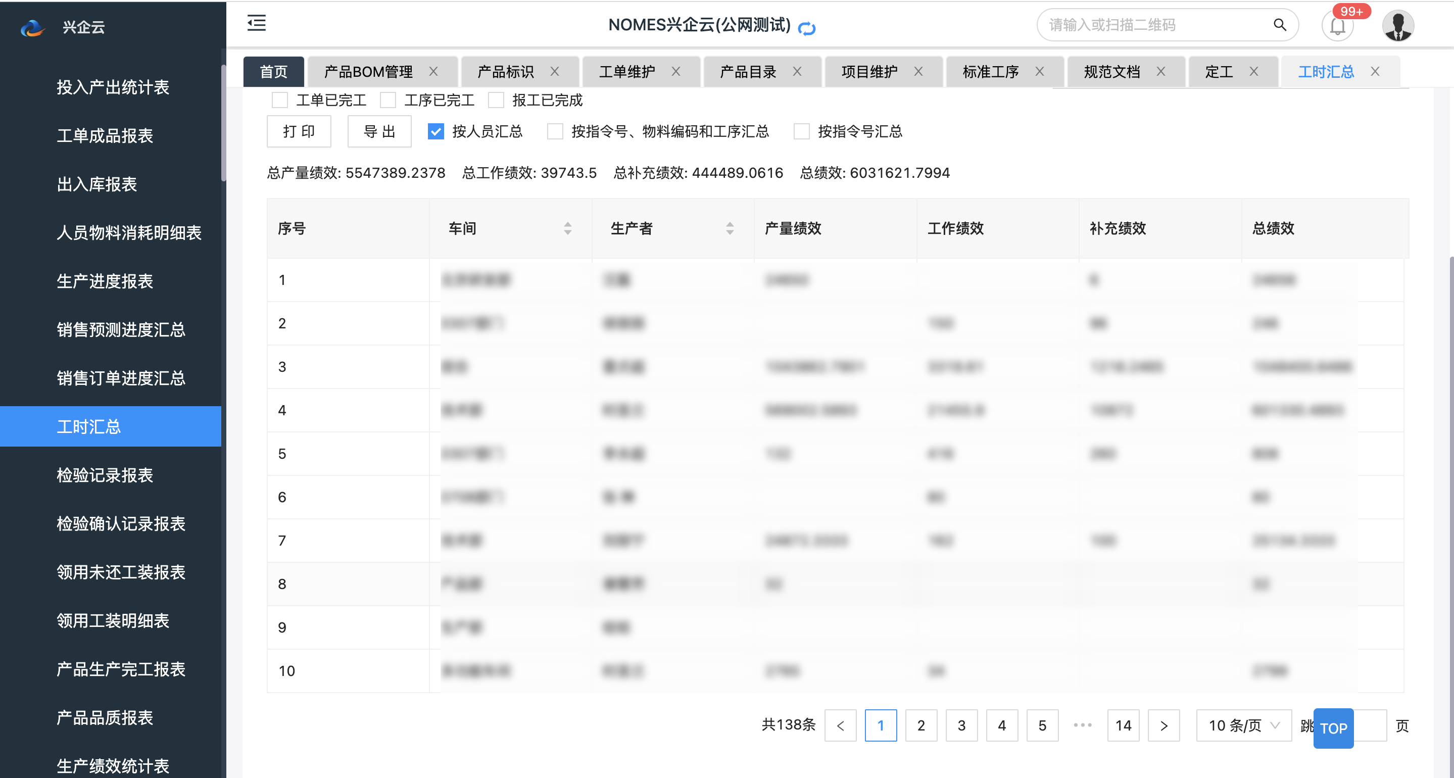 人員績(jī)效.png