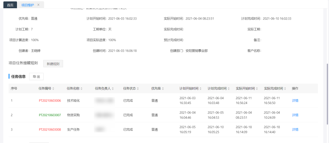 項(xiàng)目運(yùn)營(yíng).png